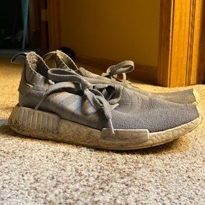 Adidas NMD